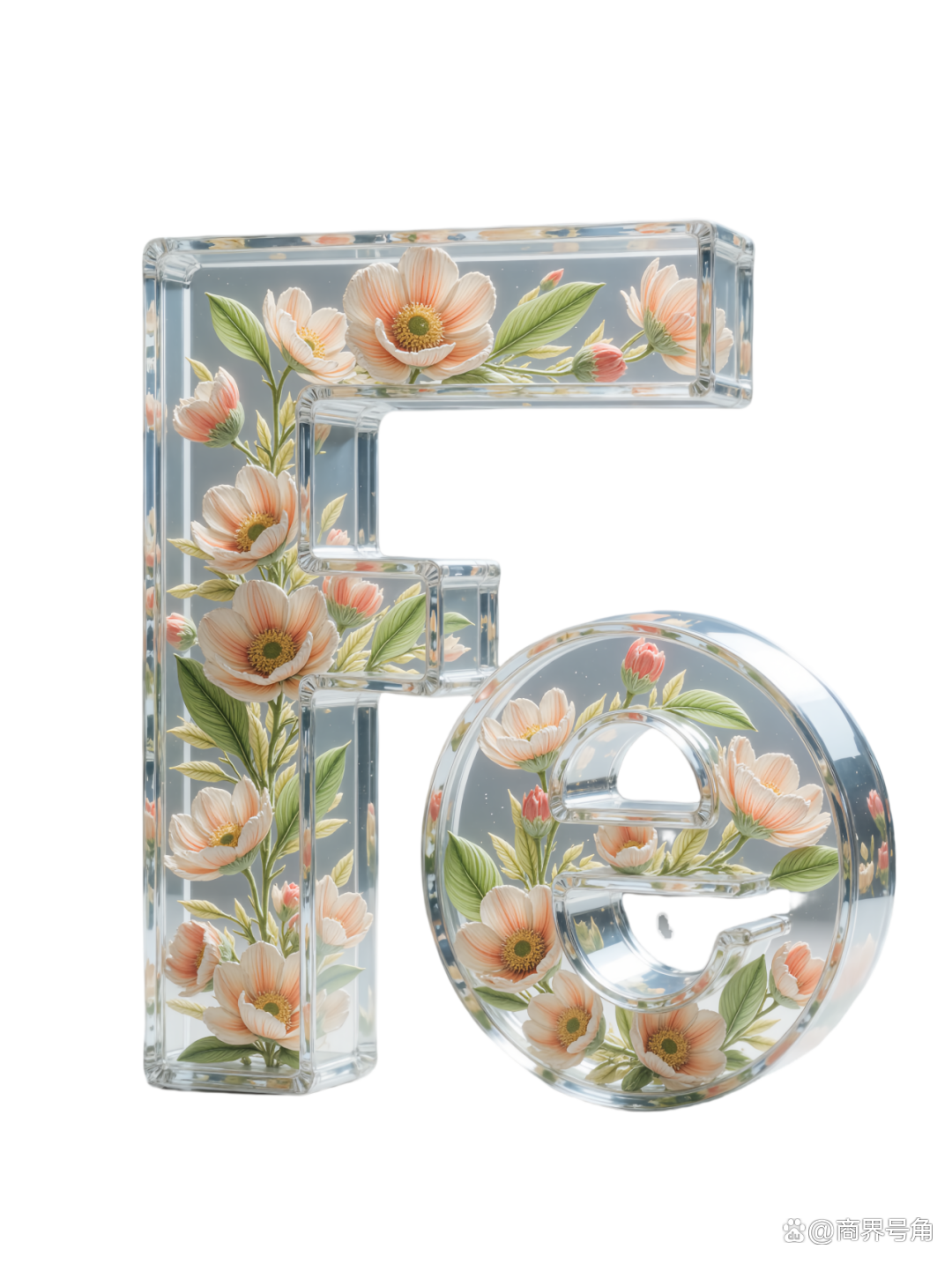 天行手机平台｜补铁全攻略：从动物血到高科技，这样补铁才有效！