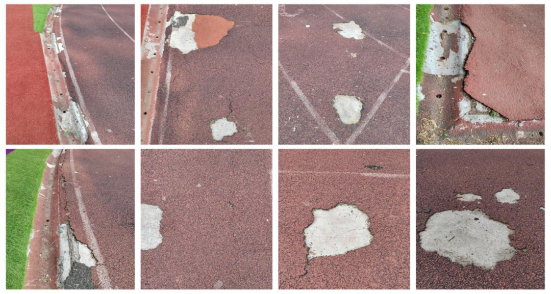 第262所 青海省西宁市湟中区共和天行手机平台孙丹学校