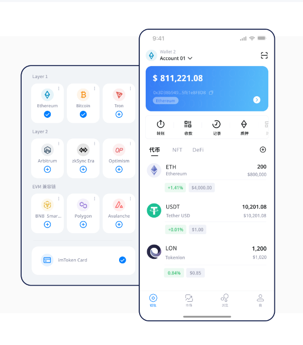 HICOOL