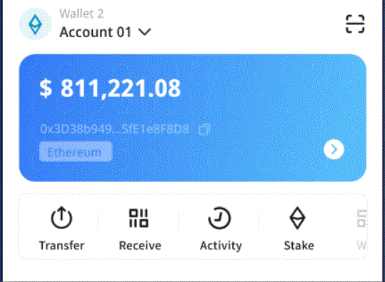  TP钱包私钥有什么用？如何导出？一文imToken官网下载读懂资产安详关键 2025-11-29 01:14:08 t